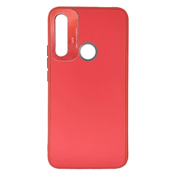 کاور مای کیس مدل Fashion Case مناسب برای گوشی موبایل هوآوی  Y9 prime